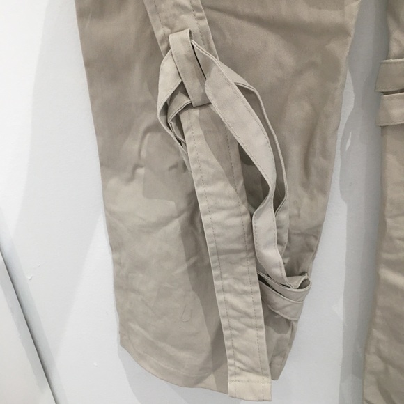 Maniere De Voir - Picture 6 of 13